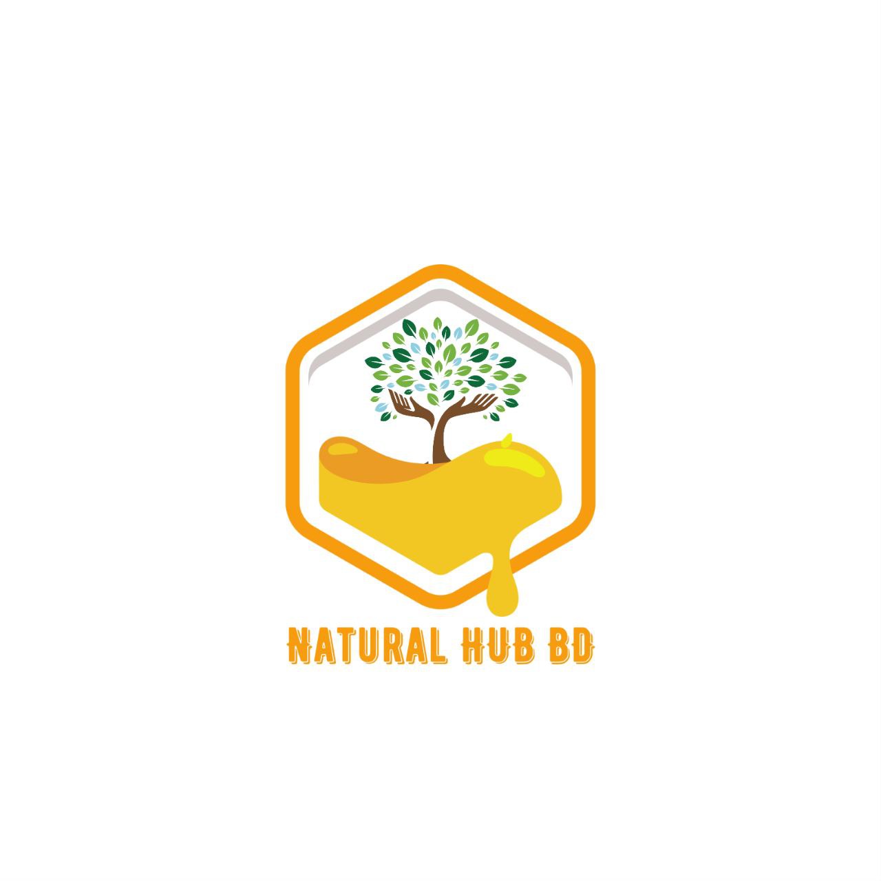 Natural HUB BD